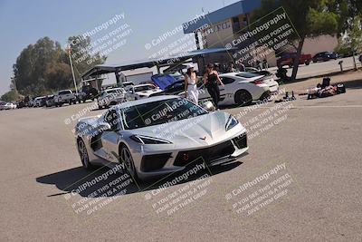 media/Oct-18-2025-Speed Ventures (Sat) [[8b3b7cf525]]/Around the Pits/